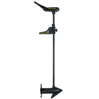 Minn Kota Not Qualified for Free Shipping Minn Kota Pontoon 70 52