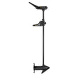 Minn Kota Qualifies for Free Shipping Minn Kota Pontoon 70 Hand Control 24v 70 lb 52" #1355979