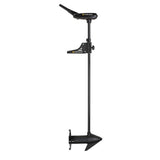 Minn Kota Qualifies for Free Shipping Minn Kota Pontoon 70 Hand Control 24v 70 lb 52" #1355979