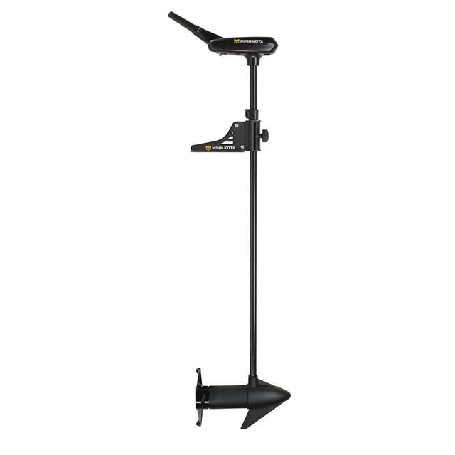 Minn Kota Not Qualified for Free Shipping Minn Kota Pontoon 70 Hc 24v 70 lb 52" Remanufactured #1377111