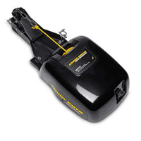 Minn Kota Pontoon DeckHand DH 40 #1810141
