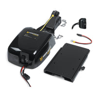 Minn Kota Pontoon DeckHand DH 40 #1810141