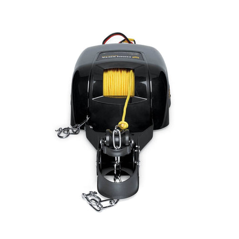 Minn Kota Pontoon DeckHand DH 40 #1810141