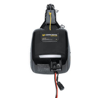 Minn Kota Pontoon DeckHand DH 40 #1810141