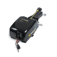Minn Kota Pontoon DeckHand DH 40 #1810141