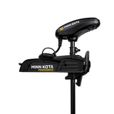 Minn Kota Not Qualified for Free Shipping Minn Kota Pontoon Powerdrive 54 BT 12v 54 lb 48" #1358745