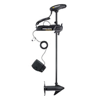 Minn Kota Not Qualified for Free Shipping Minn Kota Pontoon Powerdrive 68 BT 24v 68 lb 48