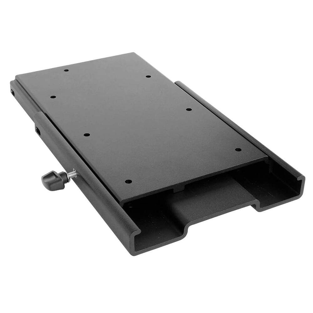 Minn Kota Pontoon Powerdrive 68 Bluetooth 24v 68 lb 48" #1358729