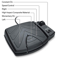 Minn Kota Not Qualified for Free Shipping Minn Kota Powerdrive 45 Bluetooth 12v 45 lb 48