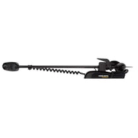 Minn Kota Not Qualified for Free Shipping Minn Kota Powerdrive 55 12v 55 lb 54