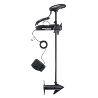 Minn Kota Not Qualified for Free Shipping Minn Kota Powerdrive 55 12v 55 lb 54