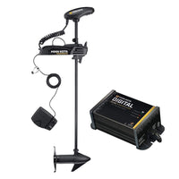 Minn Kota Powerdrive 55-BT 12v 55 lb 54