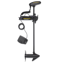 Minn Kota Not Qualified for Free Shipping Minn Kota Powerdrive 55 Bt 12v 55lb 54