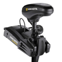 Minn Kota Not Qualified for Free Shipping Minn Kota Powerdrive 55/IP Bluetooth 12v 55 lb 54