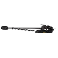 Minn Kota Not Qualified for Free Shipping Minn Kota Powerdrive 55/US2/IP 12v 55 lb 54