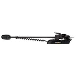 Minn Kota Not Qualified for Free Shipping Minn Kota Powerdrive 70/IP Bluetooth 24v 70 lb 54" i-Pilot #1358731