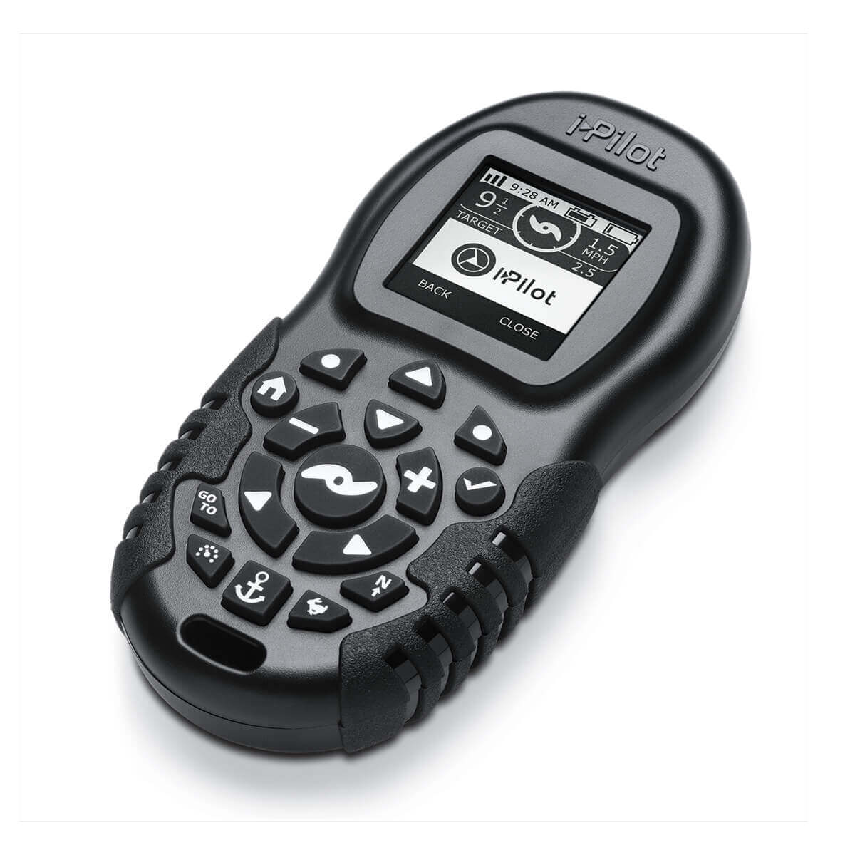 Minn Kota Not Qualified for Free Shipping Minn Kota Powerdrive 70/IP Bluetooth 24v 70 lb 54" i-Pilot #1358731