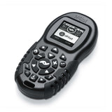 Minn Kota Not Qualified for Free Shipping Minn Kota Powerdrive 70/IP Bluetooth 24v 70 lb 54" i-Pilot #1358731