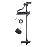 Minn Kota Qualifies for Free Shipping Minn Kota Powerdrive 70/US2 Bluetooth 24v 70 lb 54" #1358762