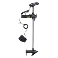 Minn Kota Qualifies for Free Shipping Minn Kota Powerdrive 70/US2 Bluetooth 24v 70 lb 54