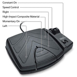 Minn Kota Not Qualified for Free Shipping Minn Kota Powerdrive 70/US2 Bluetooth 24v 70 lb 60" #1358763