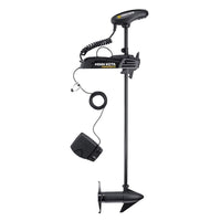 Minn Kota Not Qualified for Free Shipping Minn Kota Powerdrive 70/US2 BT 24v 70lb 60