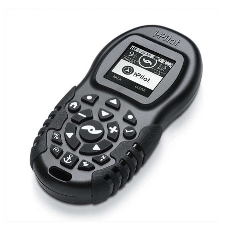 Minn Kota Not Qualified for Free Shipping Minn Kota Powerdrive 70/US2/IP 24v 70 lb 60" i-Pilot #1358761