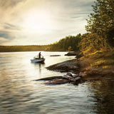 Minn Kota Not Qualified for Free Shipping Minn Kota Powerdrive 70/US2/IP 24v 70 lb 60" i-Pilot #1358761