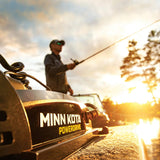 Minn Kota Not Qualified for Free Shipping Minn Kota Powerdrive 70/US2/IP 24v 70 lb 60" i-Pilot #1358761