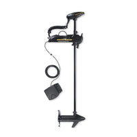 Minn Kota Not Qualified for Free Shipping Minn Kota Powerdrive V2 45pd V2 12v 45lb 48