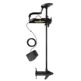 Minn Kota Not Qualified for Free Shipping Minn Kota Powerdrive V2 50pd 12v 50lb 54" Reman #1377605