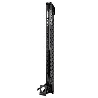 Minn Kota Raptor 8' Shallow Water Anchor Black #1810600
