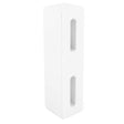 Minn Kota Qualifies for Free Shipping Minn Kota Raptor Adapter Bracket 2" Spacer White #1810357