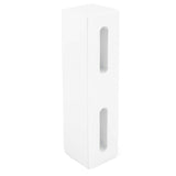 Minn Kota Qualifies for Free Shipping Minn Kota Raptor Adapter Bracket 2" Spacer White #1810357