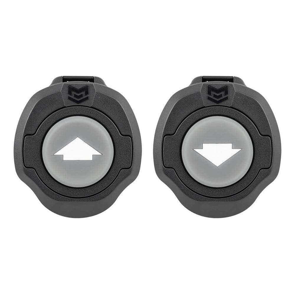 Minn Kota Qualifies for Free Shipping Minn Kota Raptor Bluetooth Stomp Switch #1810253
