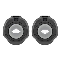Minn Kota Qualifies for Free Shipping Minn Kota Raptor Bluetooth Stomp Switch #1810253
