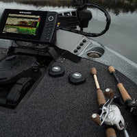 Minn Kota Qualifies for Free Shipping Minn Kota Raptor Bluetooth Stomp Switch #1810253