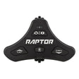 Minn Kota Qualifies for Free Shipping Minn Kota Raptor Bluetooth Wireless Foot Switch #1810258