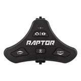 Minn Kota Qualifies for Free Shipping Minn Kota Raptor Bluetooth Wireless Foot Switch #1810258