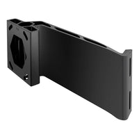 Minn Kota Qualifies for Free Shipping Minn Kota Raptor Jack Plate Bracket P86 Black #1810385