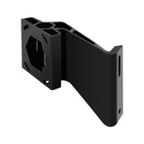 Minn Kota Qualifies for Free Shipping Minn Kota Raptor Port 4" Jack Plate Bracket #1810361