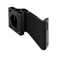 Minn Kota Qualifies for Free Shipping Minn Kota Raptor Port 4