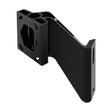 Minn Kota Qualifies for Free Shipping Minn Kota Raptor Port 6" Jack Plate Bracket #1810363
