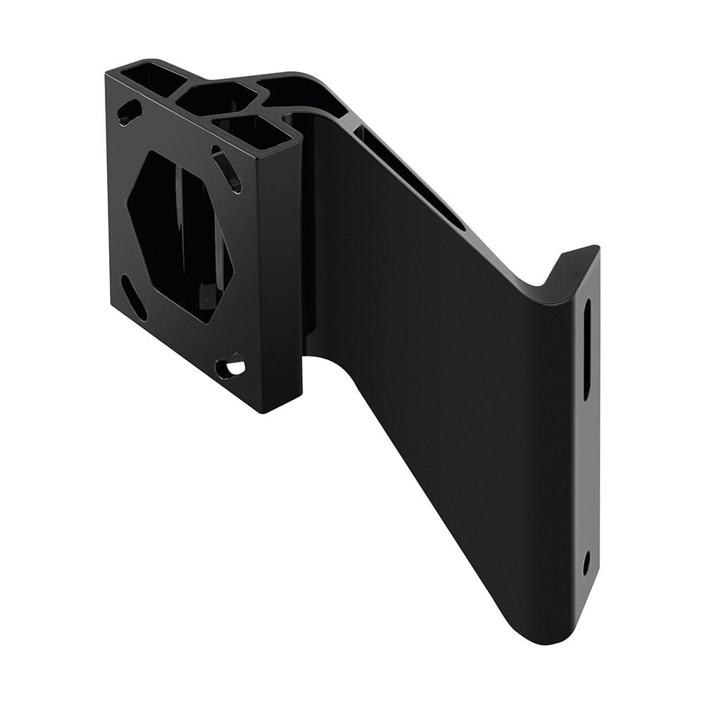 Minn Kota Qualifies for Free Shipping Minn Kota Raptor Port 6" Jack Plate Bracket #1810363