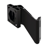 Minn Kota Qualifies for Free Shipping Minn Kota Raptor Port 6" Jack Plate Bracket #1810363