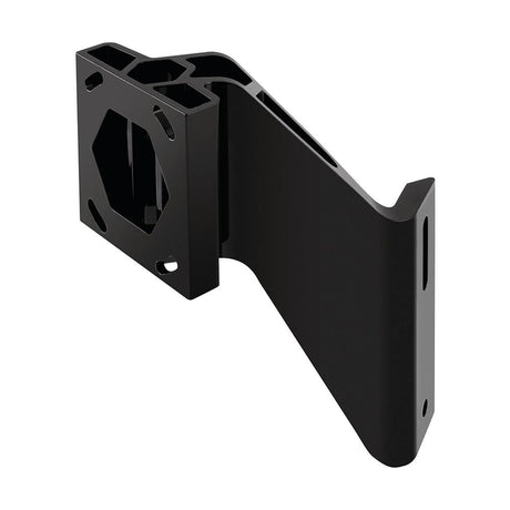 Minn Kota Qualifies for Free Shipping Minn Kota Raptor Port 6" Jack Plate Bracket #1810363