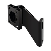 Minn Kota Qualifies for Free Shipping Minn Kota Raptor Port 6