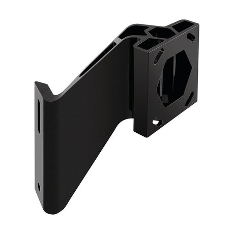 Minn Kota Qualifies for Free Shipping Minn Kota Raptor Starboard 4" Jack Plate Bracket #1810360