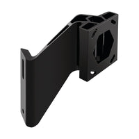 Minn Kota Raptor Starboard 6