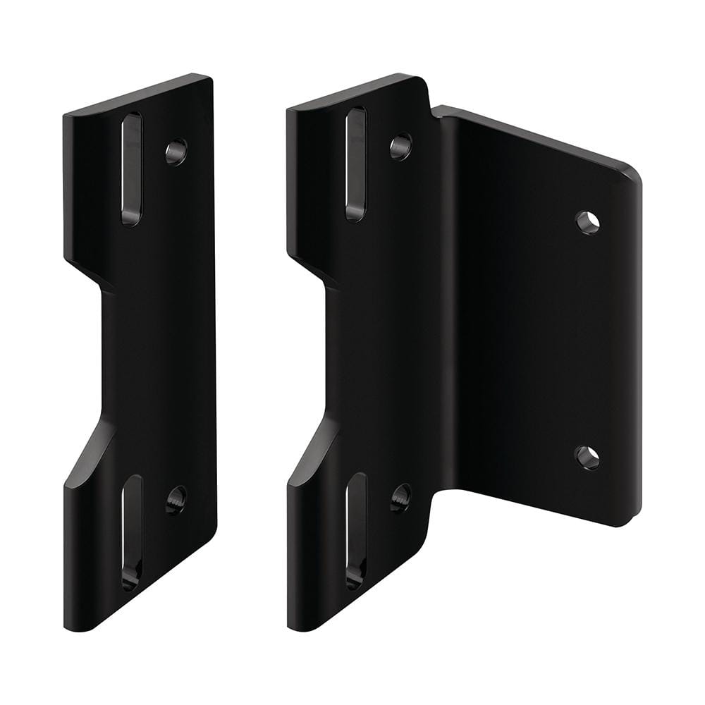 Minn Kota Qualifies for Free Shipping Minn Kota Raptor Universal Sandwich Adapter #1810372